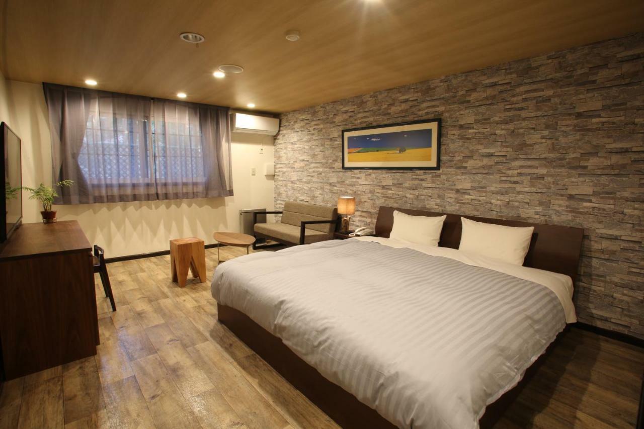 Sundance Resort Karuizawa Extérieur photo