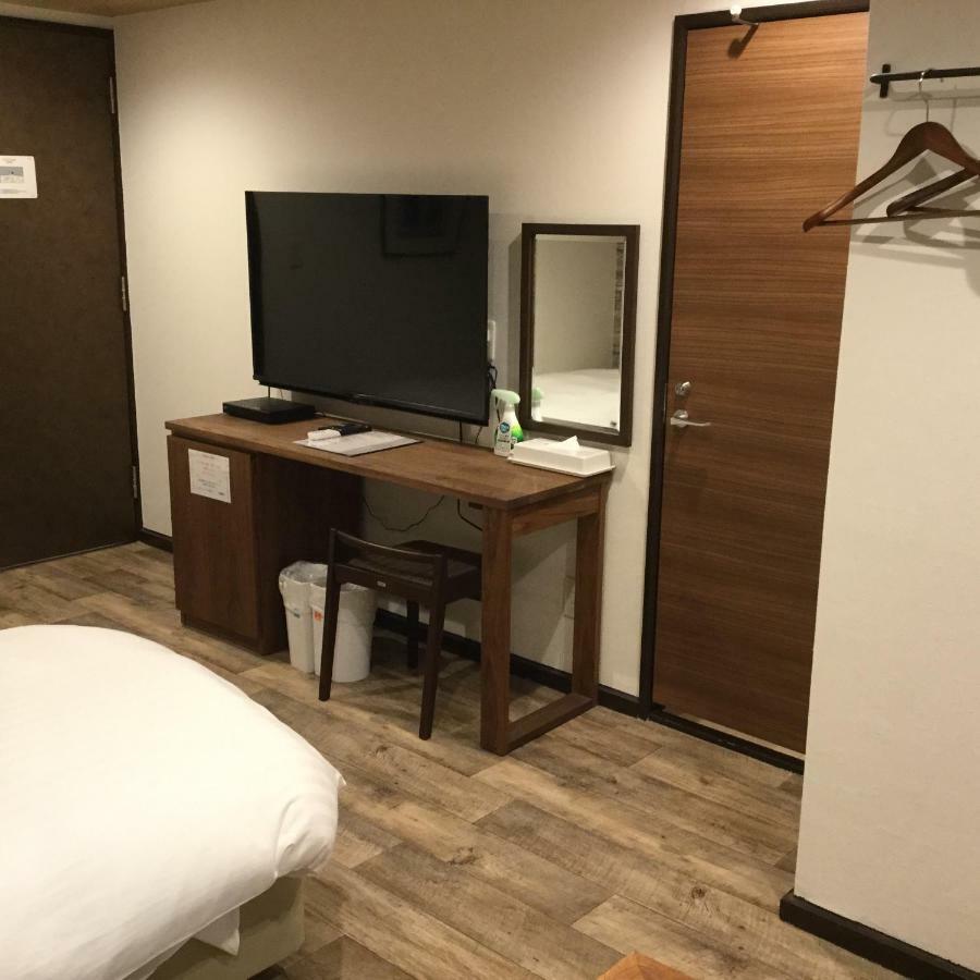 Sundance Resort Karuizawa Extérieur photo